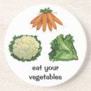 Search for organic food barware Healthy