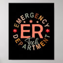 Search for emergency posters Sale
