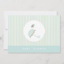 Recherche de little birdie invitations Bébé