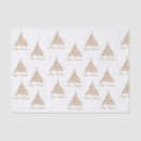 Search for line drawing tissue paper Simple