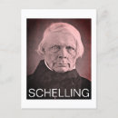 Search for wilhelm postcards Philosophy