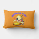 Search for winking pillows Playful