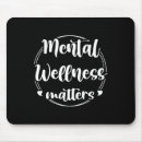 Search for well mousepads Aesthetic
