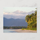 Search for sun set postcards Outdoors