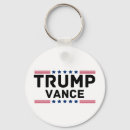 Search for elect keychains America