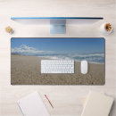 Recherche de sable blanc tapis souris Littoral