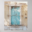 Recherche de volet posters Bleu