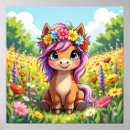 Search for pony posters Cute