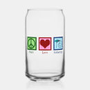 Search for endoscopy mugs Gastroenterology