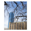 Search for tall building Downtown