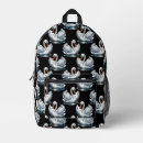 Recherche de oiseaux aquatiques sacs Animal