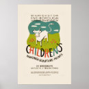 Recherche de enfant vintage posters Peintures