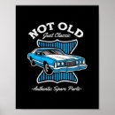 Search for car parts art For him