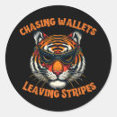 Search for leopard cat stickers Funny