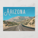 Recherche de salutations vacances cartes postales Arizona