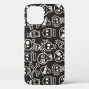 Search for sketchy iphone cases Seamless