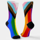 Search for gay pride socks Lesbian