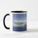 Recherche de tourisme tasses Tropical