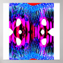 Search for christmas window posters Xmas