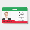 Recherche de détaillant Classique