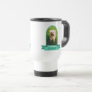 Search for pet travel mugs Pets