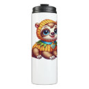 Search for baby alpaca mugs Adorable sloths