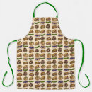 Search for bagels aprons Jewish