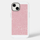 Search for upscale iphone cases Pretty