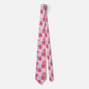 Search for azalea ties Flowers
