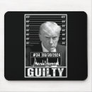 Search for convicts mousepads Liberal