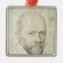 Search for daniel ornaments Beard
