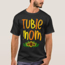 Search for feeding tube tshirts Gastrostomy