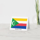 Recherche de les comores cartes invitations Patriotique