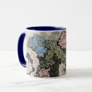 Search for william morris art nouveau mugs Elegant