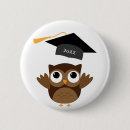 Recherche de promotions badges Drôle