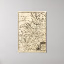 Search for includes canvas prints Areas