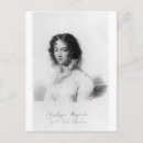 Recherche de portrait de mozart cartes postales Austrian