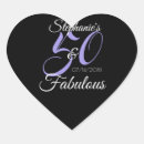 Recherche de club party stickers Fête d'anniversaire