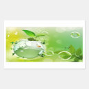 Search for ecological stickers Planet