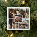 Search for traditional ornaments Mr and mrs