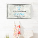 Search for communion banners Cross