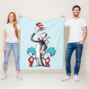 Search for retro blankets Kids
