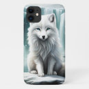 Search for arctic iphone cases Wildlife