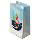 Search for eid gift bags Mubarak