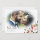 Recherche de images vintages invitations Toute personne