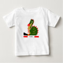 Search for dragon baby clothes Legend