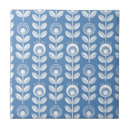 Search for scandinavian tiles Sweden