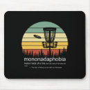 Search for funny golf mousepads Golflovers