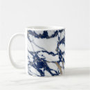 Search for gilding mugs Marble