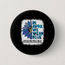 Search for support teachers buttons Adhd